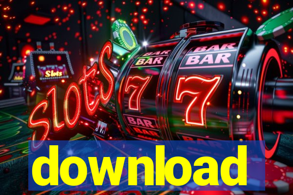 download interestelar dublado